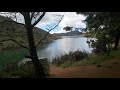 Best place to visit in Ooty Avalanche Emerald Lake,Tamilnadutourism Best off-road route in tamilnadu