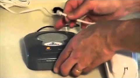 GlobalAlarms LifeSentry Personal Emergency Response System    Dealer version