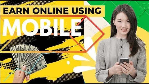 Unlocking the Secrets: How to Earn Money Online - The Ultimate Guide!