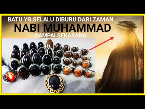 Cincin perak lapis suasa cara murah pake emas. 