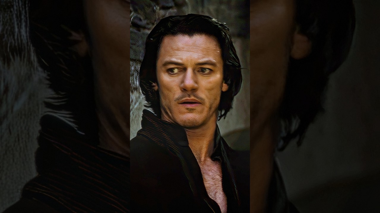 He Gave Them Everything. They Wanted Him Gone. #movie #film #movieclips #shorts #4k