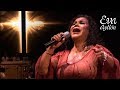 Eva Ayllón - Recuérdame / Cada domingo a las 12 después de la misa En vivo