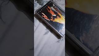 Download Lagu #throwback #rap #hiphop #vanillaice #90s #cassette MP3