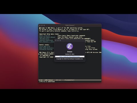 Видео: Ubuntu дээрх драйверуудаа хэрхэн шалгах вэ?