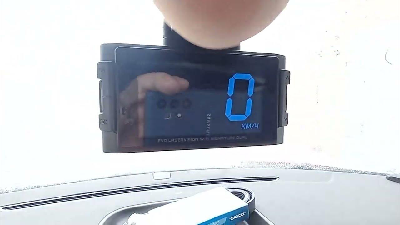 Антирадар ибох про 700. Ibox прошивка. Ibox 800 pro gps. Индикатор радар детектора ibox. Ibox evo laservision wifi signature dual.