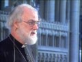 Rowan Williams on Islam