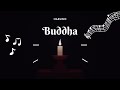 『BUDDHA』- HARUNO  (ROMAJI LYRICS)