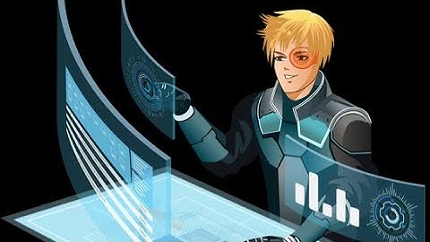 Cobalt Strike Community Webcast: 4.7 Release Highlights