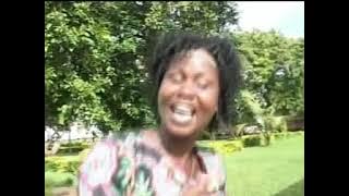 KALOTO NAMA KAPAPA BY ROSELINE ODUNGA ENYOGOI-ASUBUHI NA MAPEMA-% LET SUPPORT GOSPEL ATESO VIDEOS