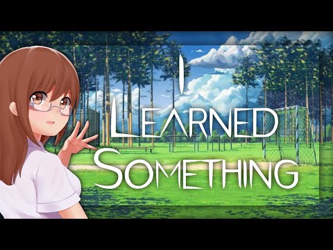 I Learned How to do The Split Effect/Transition in CapCut