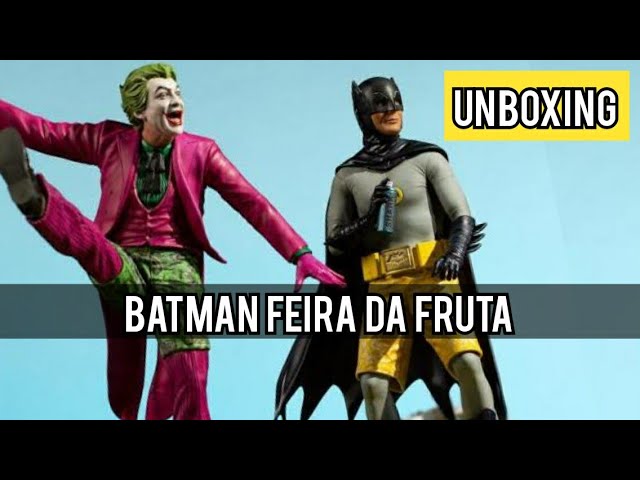 Boneca ARLEQUINA Doll Harley Quinn Esquadrão Suicida - HOT TOYS - Suicide  Squad - Unboxing 