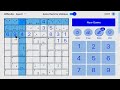 SUDOKU-KILLER-THIEP-106