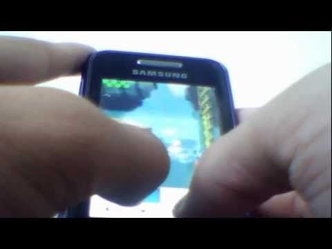 Video: Jak Nainstalovat Java Hry Na Samsung