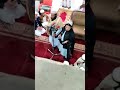 جلسہ ختم نبوت صلی اللہ علیہ والہ وسلم نعت شریف جلسہ ختم نبوت صلی اللہ علیہ والہ وسلم نعت شریف