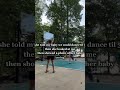 Crazy Block