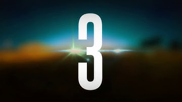 VBA Project: Live VBA reconciliation tool