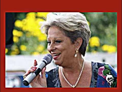 Дагмар фредерик - dagmar frederic фридрихштадтпалас. Дагмар фредерик фото. Дагмар вешкрнова. Дагмар фредерик википедия. Эстрада гдр 70-х.