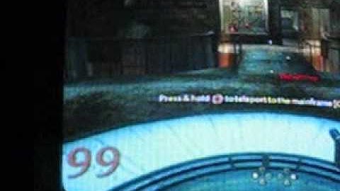 Der Riese Insta-Round glitch/ ONLY WORKS OFFLINE