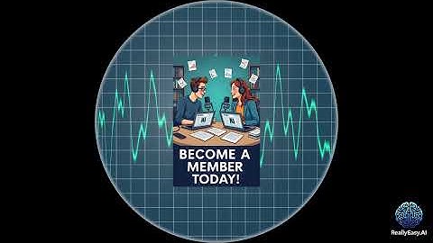 Top 5 AI Model Optimization Techniques for Faster, Smarter Inference