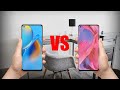 Oppo A74 VS Oppo A74 5G - Spesifikasi Cuma Beda Dikit