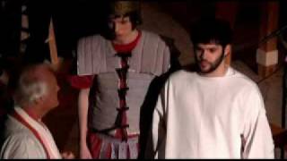 Good Friday Production-Part 3
