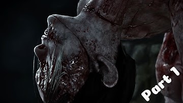 Silent Hill f Walkthrough Gameplay Part 1