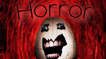 A Pablo Horror Story | Shell Shockers Story Time!