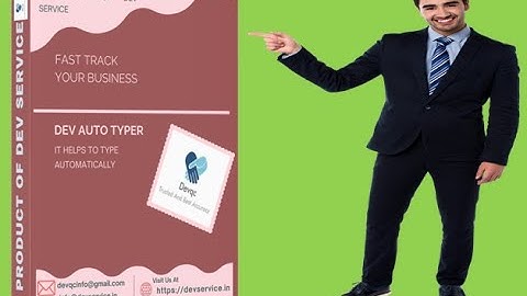 How to convert image to rt notepad/notepad rt++/notepad rtx/notepad rtx++ (.wrt, .dtt, .xtt etc.)?