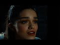 West Side Story (Official Soundtrack Trailer)
