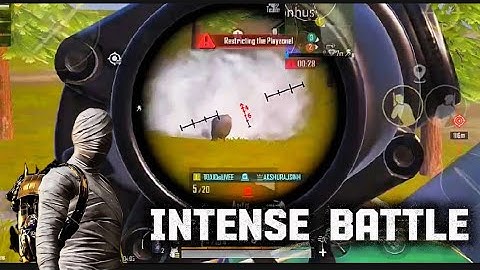 Squad Wipe Highlights BGMI #BGMI #radeemcode  #BattlegroundsMobileIndia #SquadWipe #GamingHighlights