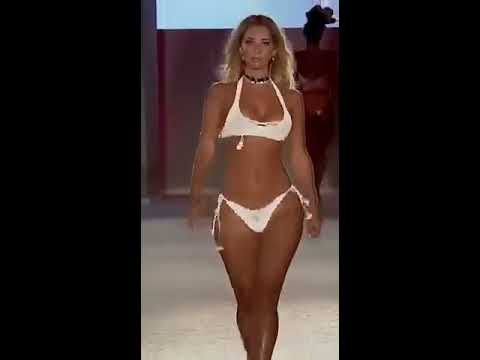 женщины с формами