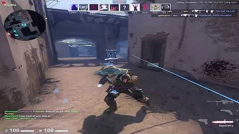 [outdated]💀Onetap V4 New Best Config 🌀(Cfg on discord)🌀