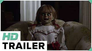 Iscriviti al nostro canale: https://goo.gl/9yrbhj, scopri la
classifica dei trailer in tempo reale: https://goo.gl/zcjqvw, seguici
su:, facebook: https://goo.gl/l8seoj, twitter: https://goo.gl/nb7ccg,
...