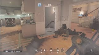 レインボーシックスシージximapexやりやすい感度 ハイセンシ 人気ゲーム動画まとめ