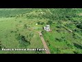 Peacock hills  i degaon near pune