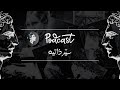 بودكاست حكي 101 ضاقت فلما استحكمت حلقاتها فرجت وكنت أظنها لا تفرج 