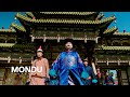 Erdenebold Baatar Tsogtiin Nagats Official Music Video Erdenebold Baatar Tsogtiin Nagats Official Music Video