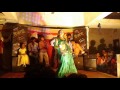 Tohara mobile ba hamata ba Prakash Gopi