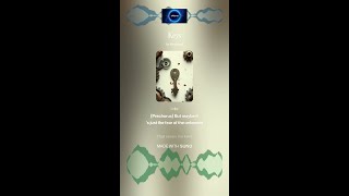 Stereo Ballet: Keys – ePlanet