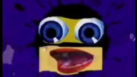 Preview 2 Scan Effects FIXED Slow Motion x4