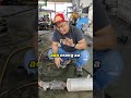 NAK LAJU...CUCI BENDA NI..#FIZZYMOTORSPORTS #serviskeretahttps://www.wasap.my/60194351795