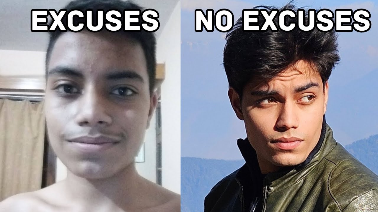 Bas Kar Bhai Bahane Maarna, Life Destroy krlega Apni