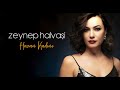 Miniatura de vídeo de "Zeynep Halvaşi - Bir İncecik Duman Tüter Bacadan"