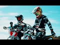MOTOCROSS IS AWESOME - 2020 [HD]