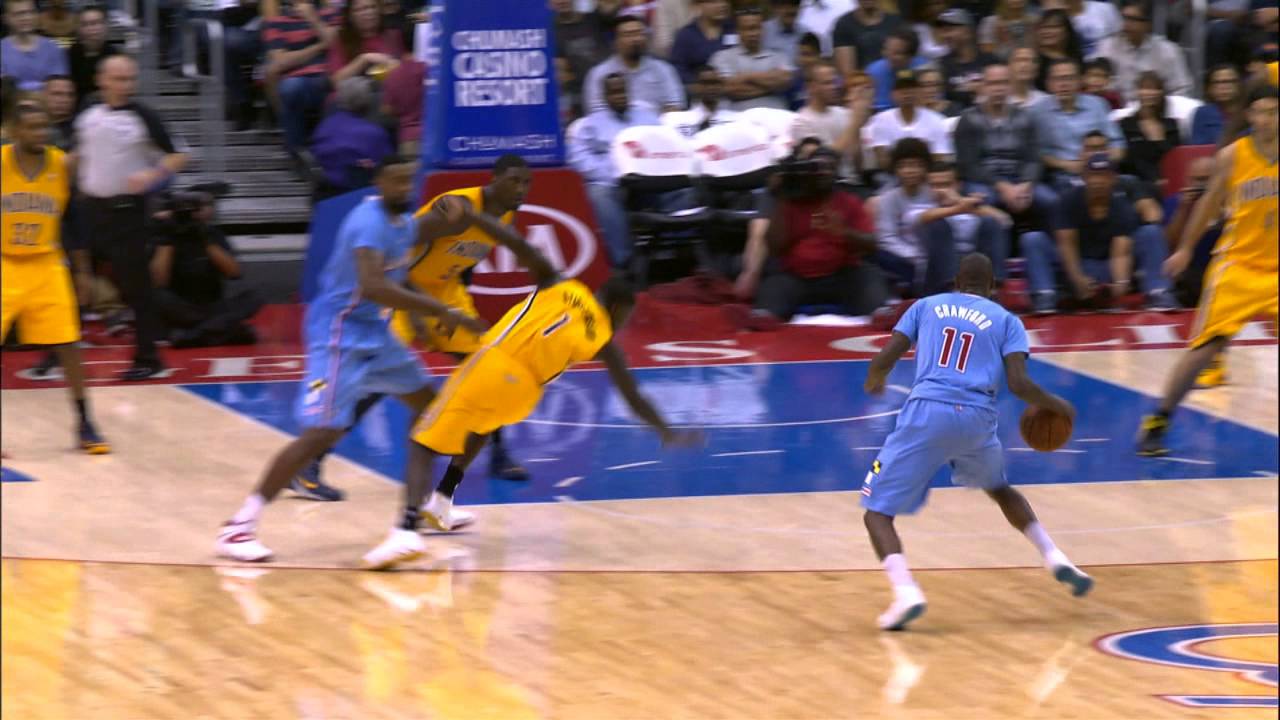 jamal crawford shake and bake gif