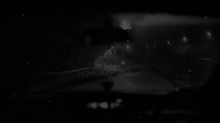 Kennykillz. - Wonder Bout Prod.agbeatz