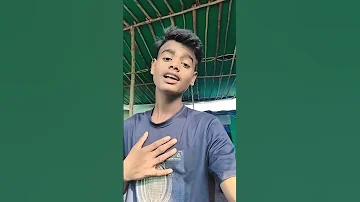 Can T You Can T Take Abu Bayana Tiktok 