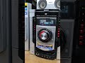 Sony mhc-gn1000d cd testing, full working 9213787547 #sonyaudio #speaker #basscheck #studiospeakers
