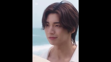 OMG😭😭😭❤️|| reset the series ep 5 #thaibl