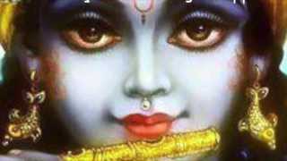 Narayaneeyam Dasakam 91Guruvayoor Krishna